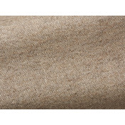 Французская ткань Pierre Frey, коллекция Natecru Laines, артикул F3195001