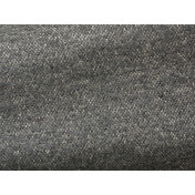 Французская ткань Pierre Frey, коллекция Natecru Laines, артикул F3195002