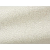 Французская ткань Pierre Frey, коллекция Natecru Laines, артикул F3196001