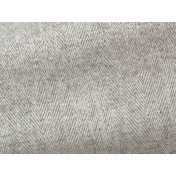 Французская ткань Pierre Frey, коллекция Natecru Laines, артикул F3196002