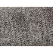 Французская ткань Pierre Frey, коллекция Natecru Laines, артикул F3196003