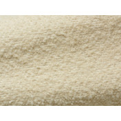 Французская ткань Pierre Frey, коллекция Natecru Laines, артикул F3197001