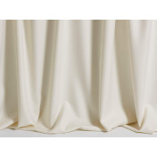 Французская ткань Pierre Frey, коллекция Natecru Laines, артикул F3198001