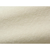 Французская ткань Pierre Frey, коллекция Natecru Laines, артикул F3199001