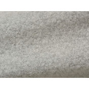 Французская ткань Pierre Frey, коллекция Natecru Laines, артикул F3199002