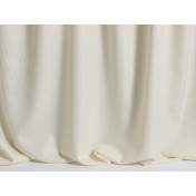 Французская ткань Pierre Frey, коллекция Natecru Laines, артикул F3200001