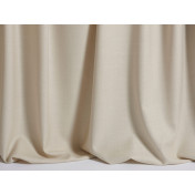 Французская ткань Pierre Frey, коллекция Natecru Laines, артикул F3200002