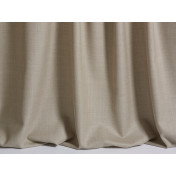 Французская ткань Pierre Frey, коллекция Natecru Laines, артикул F3200003