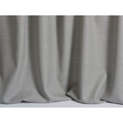 Французская ткань Pierre Frey, коллекция Natecru Laines, артикул F3200004