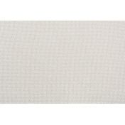 Французская ткань Pierre Frey, коллекция Natecru Outdoor/Indoor, артикул F3074001