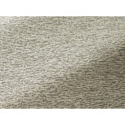 Французская ткань Pierre Frey, коллекция Natecru Outdoor/Indoor, артикул F3394001