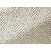 Французская ткань Pierre Frey, коллекция Natecru Outdoor/Indoor, артикул F3395001