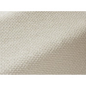 Французская ткань Pierre Frey, коллекция Natecru Outdoor/Indoor, артикул F3396001