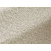 Французская ткань Pierre Frey, коллекция Natecru Outdoor/Indoor, артикул F3397001