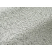 Французская ткань Pierre Frey, коллекция Natecru Outdoor/Indoor, артикул F3397002