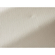 Французская ткань Pierre Frey, коллекция Natecru Outdoor/Indoor, артикул F3398001