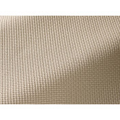 Французская ткань Pierre Frey, коллекция Natecru Outdoor/Indoor, артикул F3398002