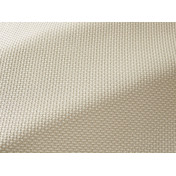 Французская ткань Pierre Frey, коллекция Natecru Outdoor/Indoor, артикул F3398003