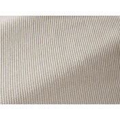 Французская ткань Pierre Frey, коллекция Natecru Outdoor/Indoor, артикул F3399001