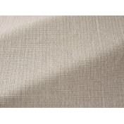 Французская ткань Pierre Frey, коллекция Natecru Outdoor/Indoor, артикул F3400001