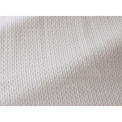 Французская ткань Pierre Frey, коллекция Natecru Outdoor/Indoor, артикул F3401001