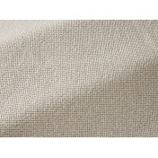 Французская ткань Pierre Frey, коллекция Natecru Outdoor/Indoor, артикул F3402001