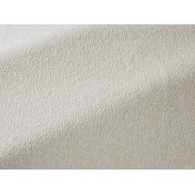 Французская ткань Pierre Frey, коллекция Natecru Outdoor/Indoor, артикул F3403001