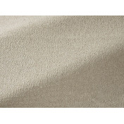 Французская ткань Pierre Frey, коллекция Natecru Outdoor/Indoor, артикул F3403002