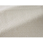 Французская ткань Pierre Frey, коллекция Natecru Outdoor/Indoor, артикул F3404001