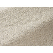 Французская ткань Pierre Frey, коллекция Natecru Outdoor/Indoor, артикул F3404002