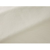 Французская ткань Pierre Frey, коллекция Natecru Outdoor/Indoor, артикул F3405001