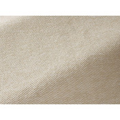 Французская ткань Pierre Frey, коллекция Natecru Outdoor/Indoor, артикул F3405002