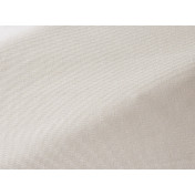 Французская ткань Pierre Frey, коллекция Natecru Outdoor/Indoor, артикул F3406001