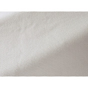 Французская ткань Pierre Frey, коллекция Natecru Outdoor/Indoor, артикул F3407001