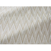 Французская ткань Pierre Frey, коллекция Natecru Outdoor/Indoor, артикул F3409001