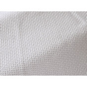 Французская ткань Pierre Frey, коллекция Natecru Outdoor/Indoor, артикул F3410001