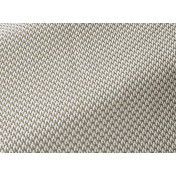 Французская ткань Pierre Frey, коллекция Natecru Outdoor/Indoor, артикул F3410002