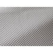 Французская ткань Pierre Frey, коллекция Natecru Outdoor/Indoor, артикул F3410003