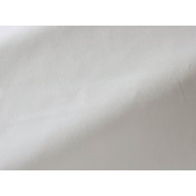 Французская ткань Pierre Frey, коллекция Natecru Outdoor/Indoor, артикул F3411001