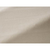 Французская ткань Pierre Frey, коллекция Natecru Outdoor/Indoor, артикул F3411002