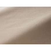 Французская ткань Pierre Frey, коллекция Natecru Outdoor/Indoor, артикул F3411003