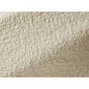 Французская ткань Pierre Frey, коллекция Natecru Outdoor/Indoor, артикул F3412001