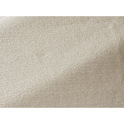 Французская ткань Pierre Frey, коллекция Natecru Outdoor/Indoor, артикул F3413001