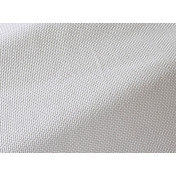 Французская ткань Pierre Frey, коллекция Natecru Outdoor/Indoor, артикул F3415001