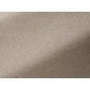 Французская ткань Pierre Frey, коллекция Natecru Outdoor/Indoor, артикул F3415002