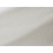 Французская ткань Pierre Frey, коллекция Natecru Outdoor/Indoor, артикул F3416001