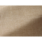 Французская ткань Pierre Frey, коллекция Natecru Outdoor/Indoor, артикул F3416002