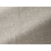 Французская ткань Pierre Frey, коллекция Natecru Outdoor/Indoor, артикул F3416003