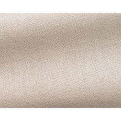 Французская ткань Pierre Frey, коллекция Natecru Soies, артикул F3018003