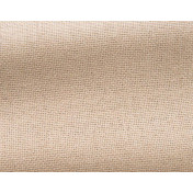 Французская ткань Pierre Frey, коллекция Natecru Soies, артикул F3018004